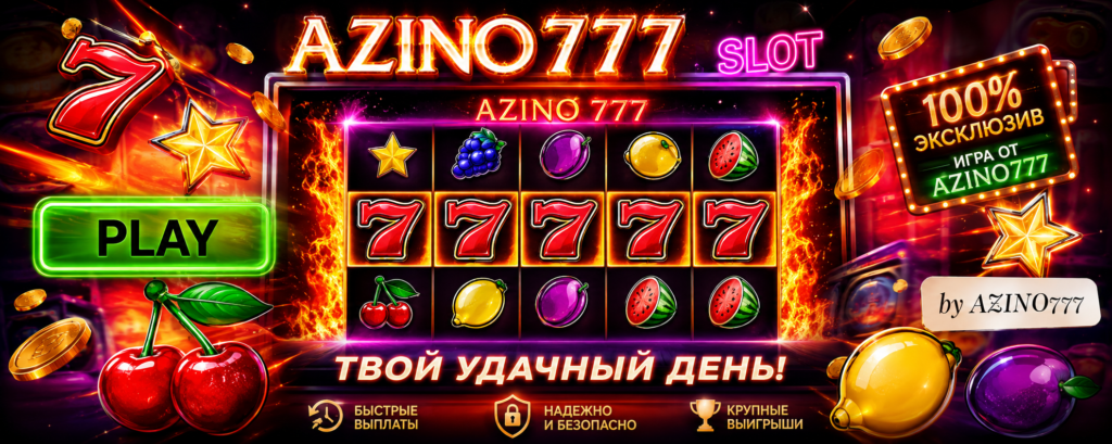 prisoedinyajtes-k-azino777-i-nachnite-vyigryvat-uzhe-segodnya