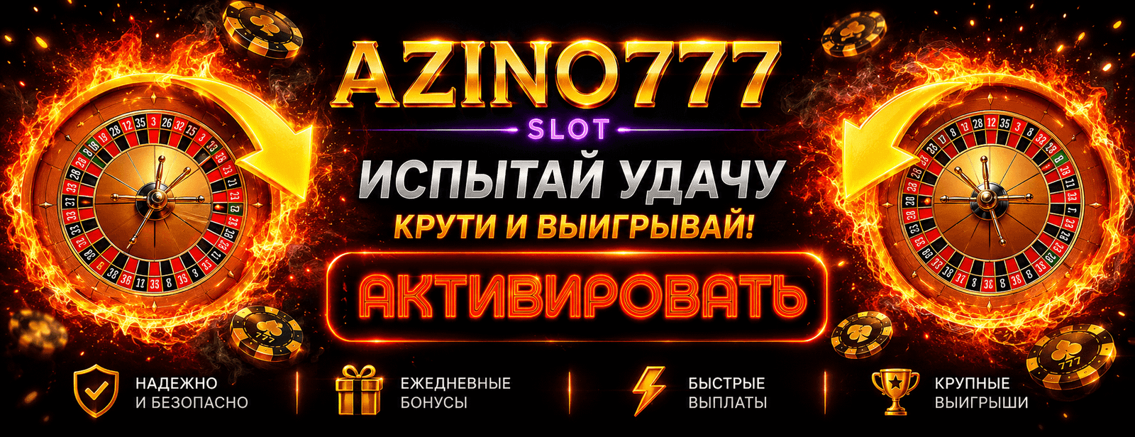promokody-azino777